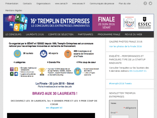 tremplin-entreprises.senat.fr