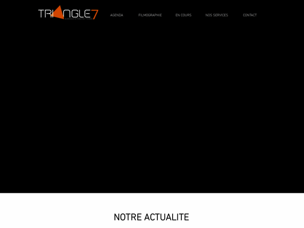 triangle7.com
