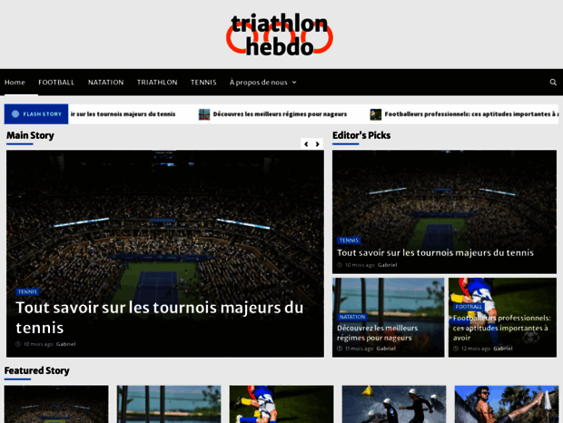triathlon-hebdo.com