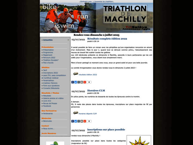 triathlon-machilly.onlinetri.com