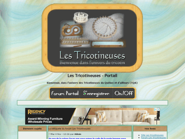 tricotineuses.lescours.org
