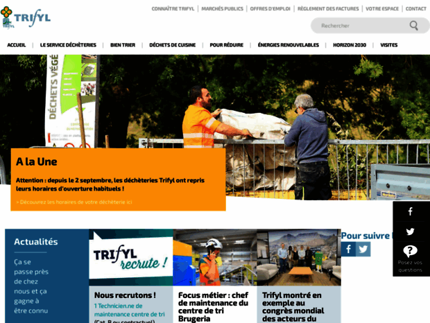 trifyl.com
