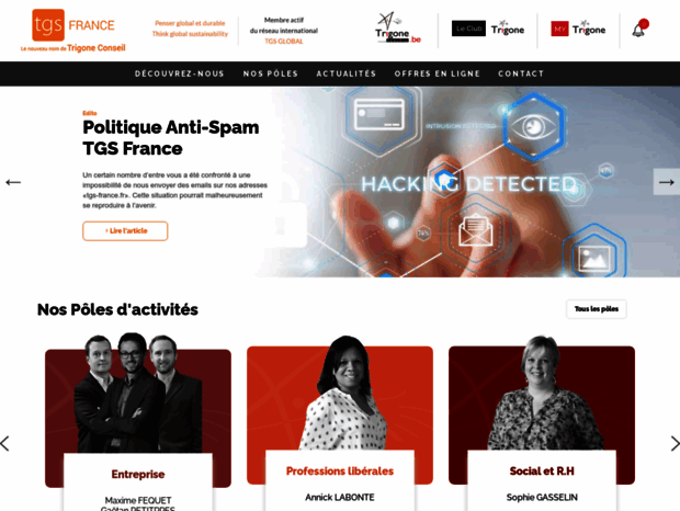 trigone-conseil.fr