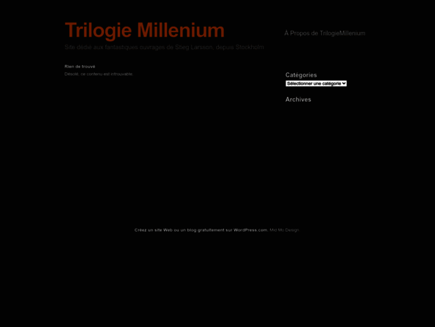 trilogiemillenium.wordpress.com