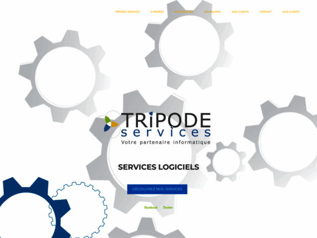 tripode-services.fr