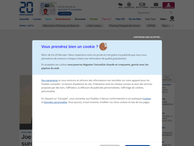 triselectif.20minutes-blogs.fr