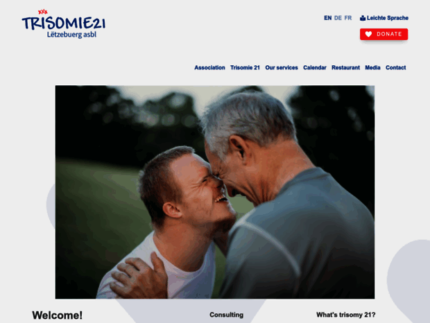 trisomie21.lu
