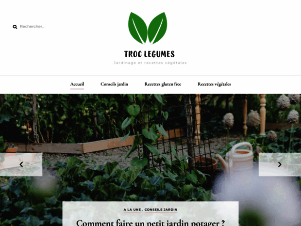 troc-legumes.fr