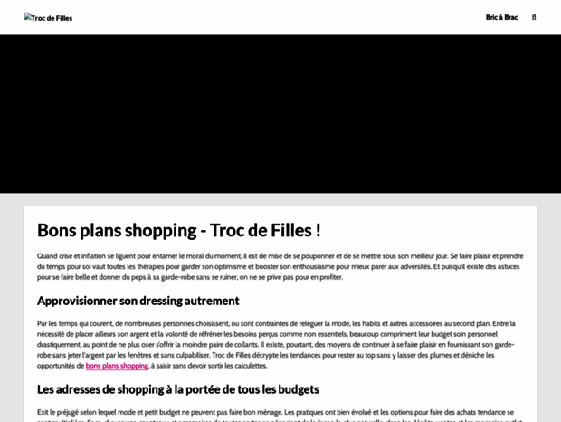 trocdefilles.fr