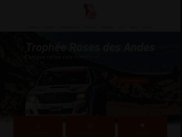 trophee-roses-des-sables.net