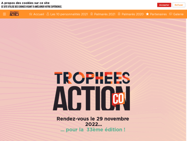 trophees.actionco.fr