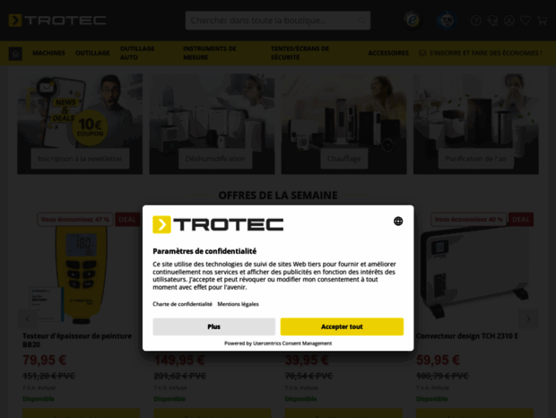 trotec24.fr