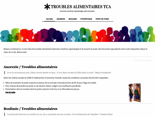 troublesalimentaires.org