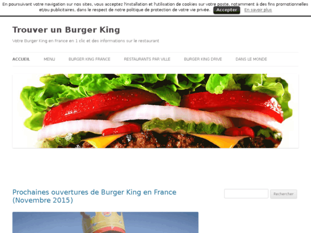 trouverunburgerking.fr