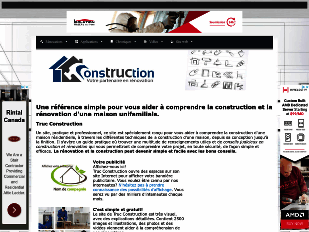 trucconstruction.com
