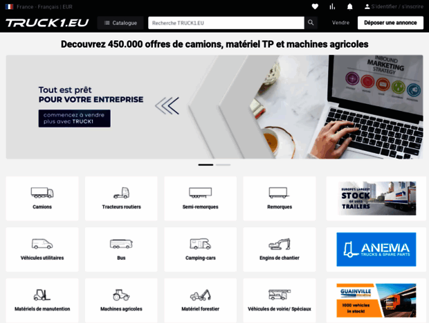 truck1.fr