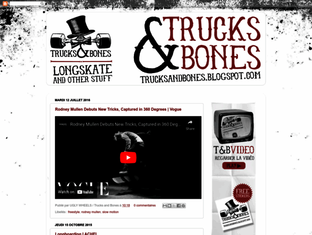 trucksandbones.blogspot.com