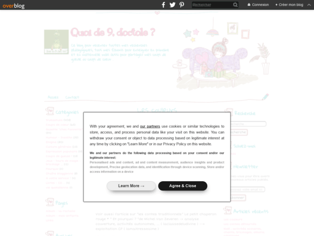 trukastuss.over-blog.com
