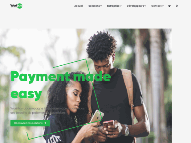 tsi-payment.com