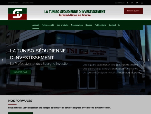 tsi.tn