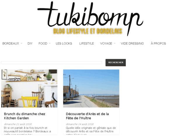 tukibomp.com