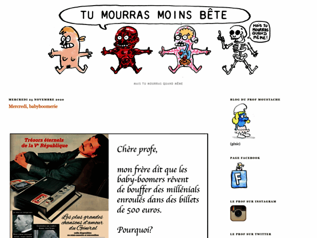 tumourrasmoinsbete.blogspot.fr