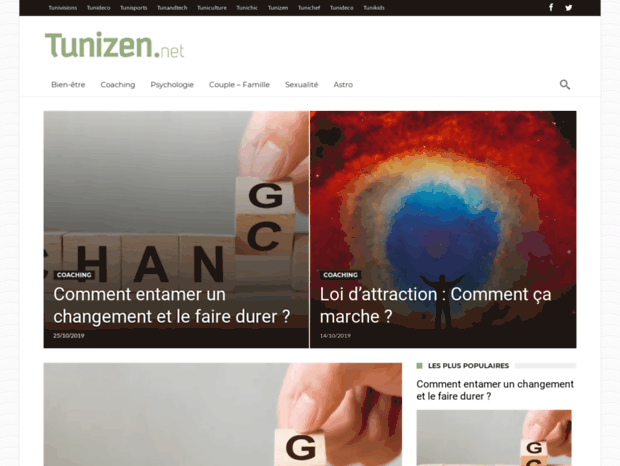 tunizen.net
