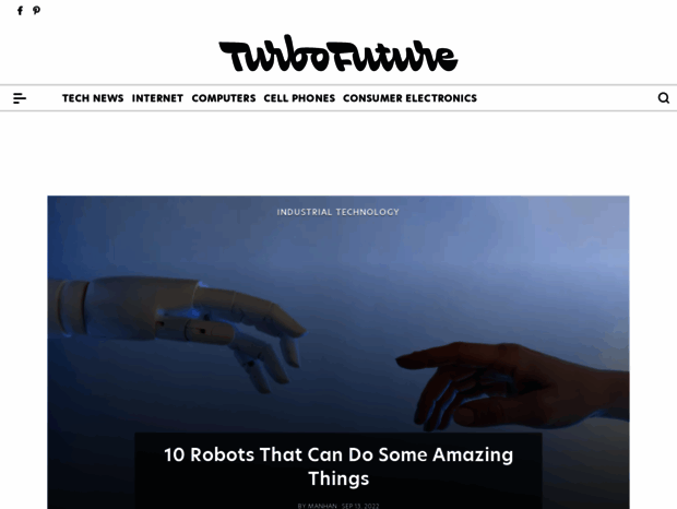 turbofuture.com
