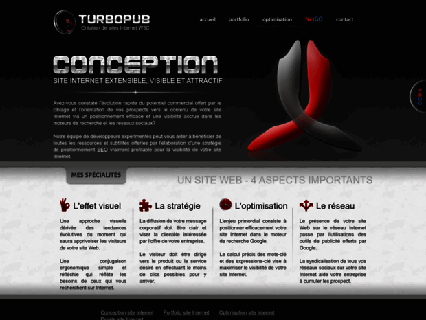 turbopub.com