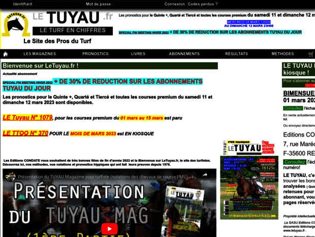 turf-box.com