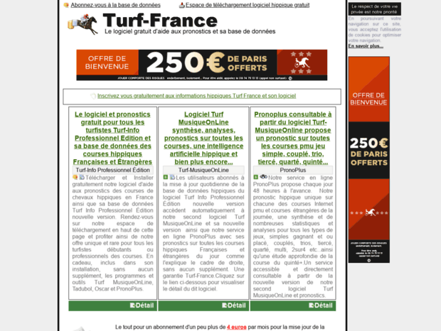 turf-france.com