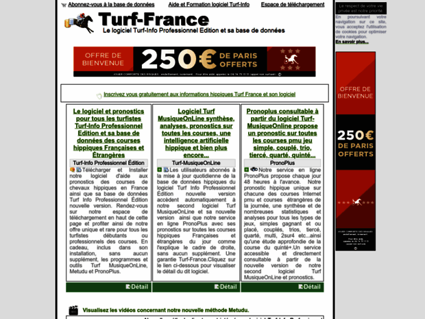 turf-france.fr