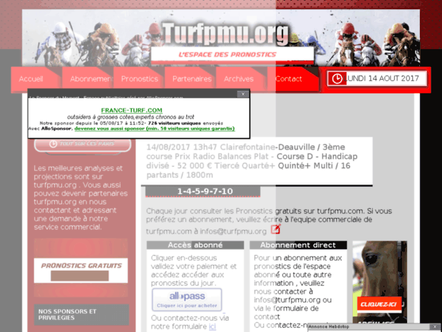 turfpmu.org
