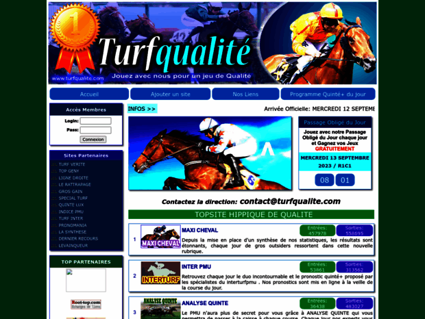 turfqualite.com