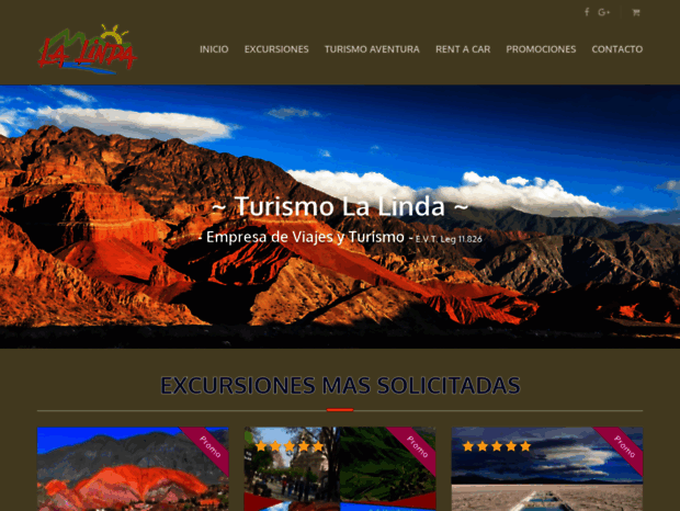 turismolalinda.com