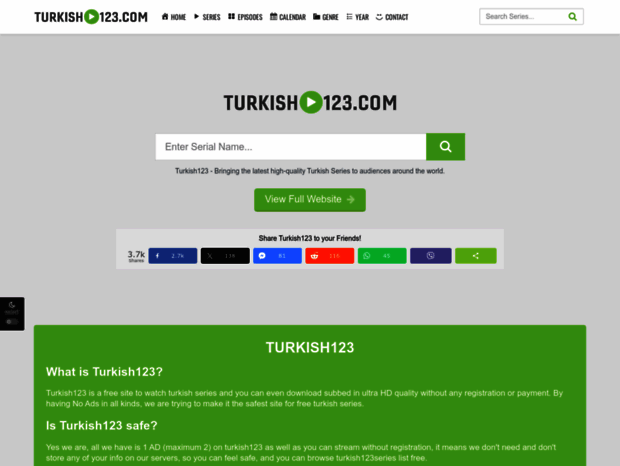 turkish123.org