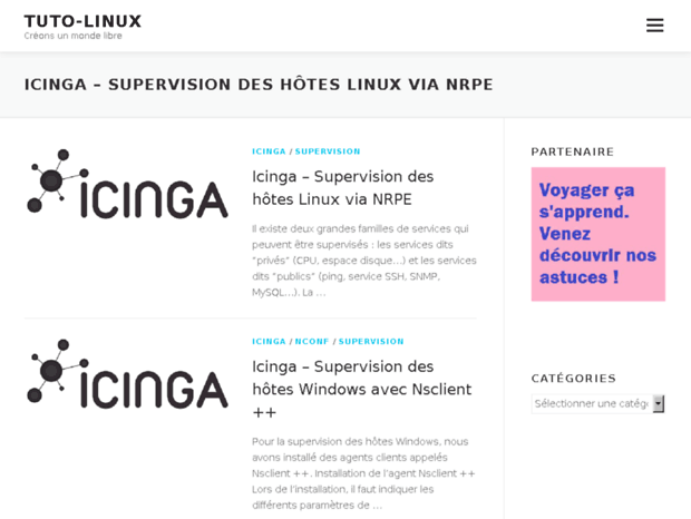 tuto-linux.com