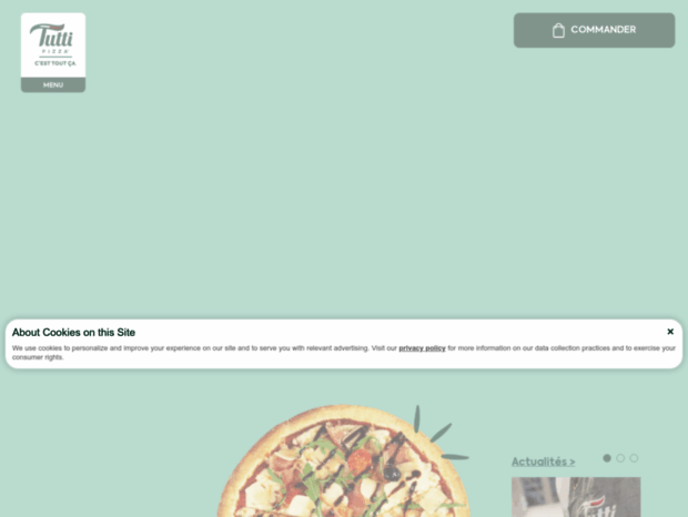 tutti-pizza.com