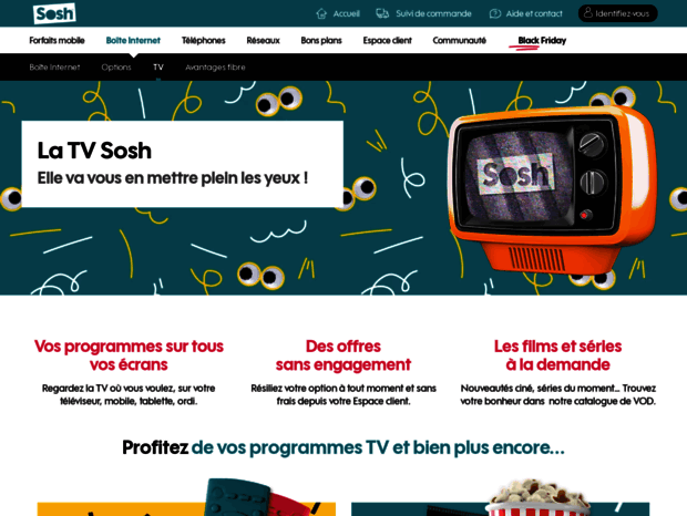 tv.sosh.fr