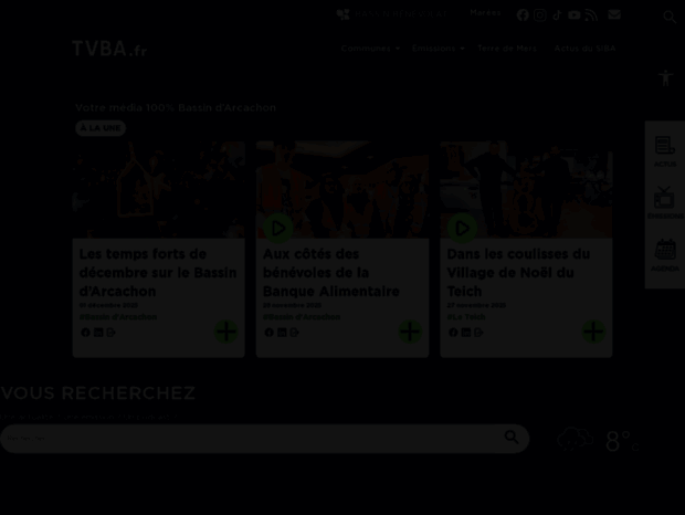 tvba.fr