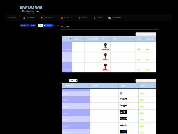 tvonline-live.com