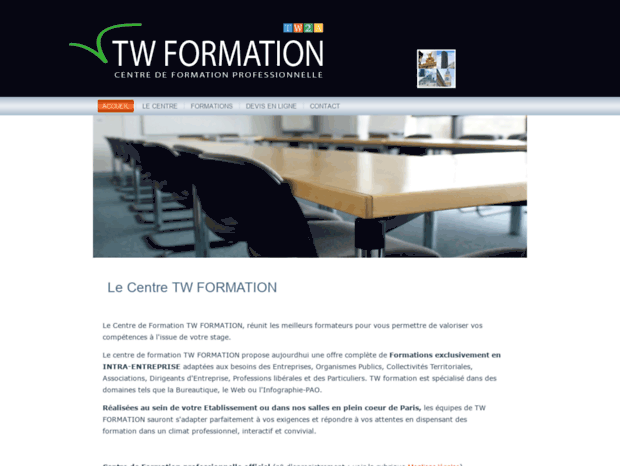 tw-formation.com