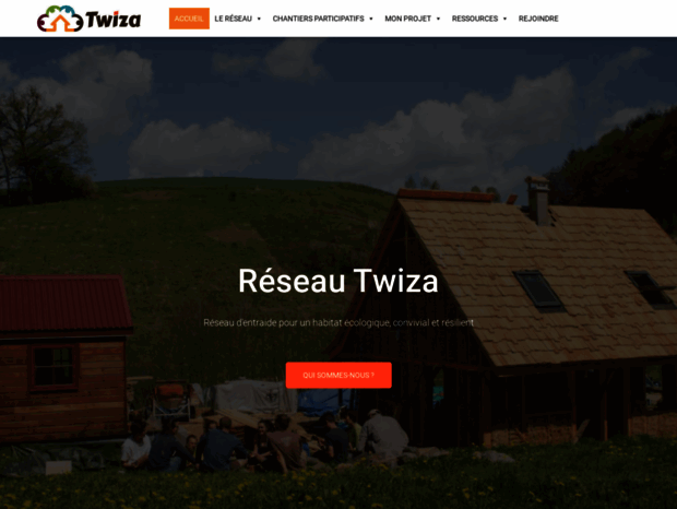 twiza.org