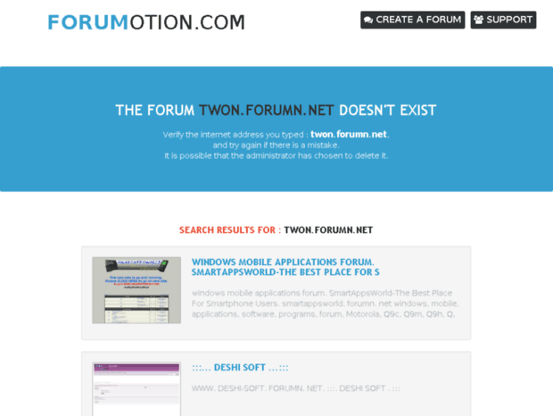 twon.forumn.net