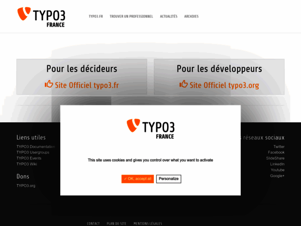 typo3-fr.org