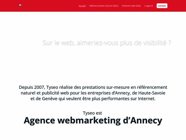 tyseo.net