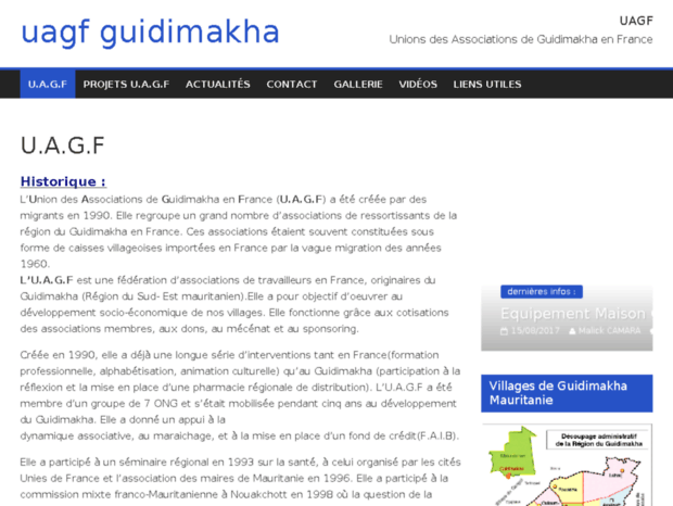 uagf-guidimakha.org