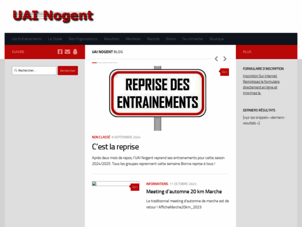uainogent.fr