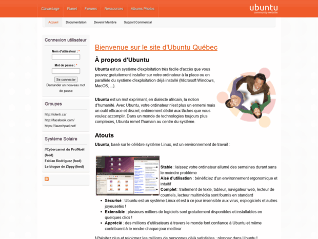 ubuntu-qc.org