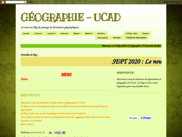 ucadgeo.blogspot.sn